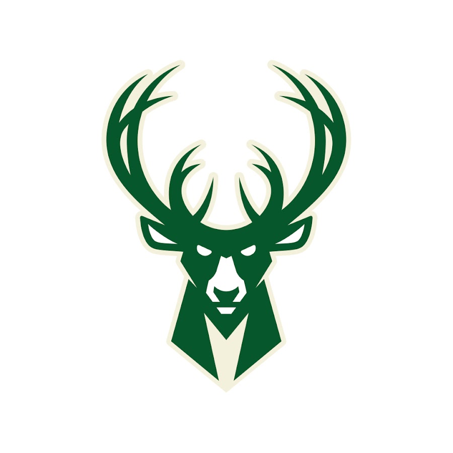 Milwaukee Bucks