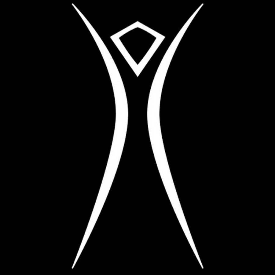 Burning Man Project
