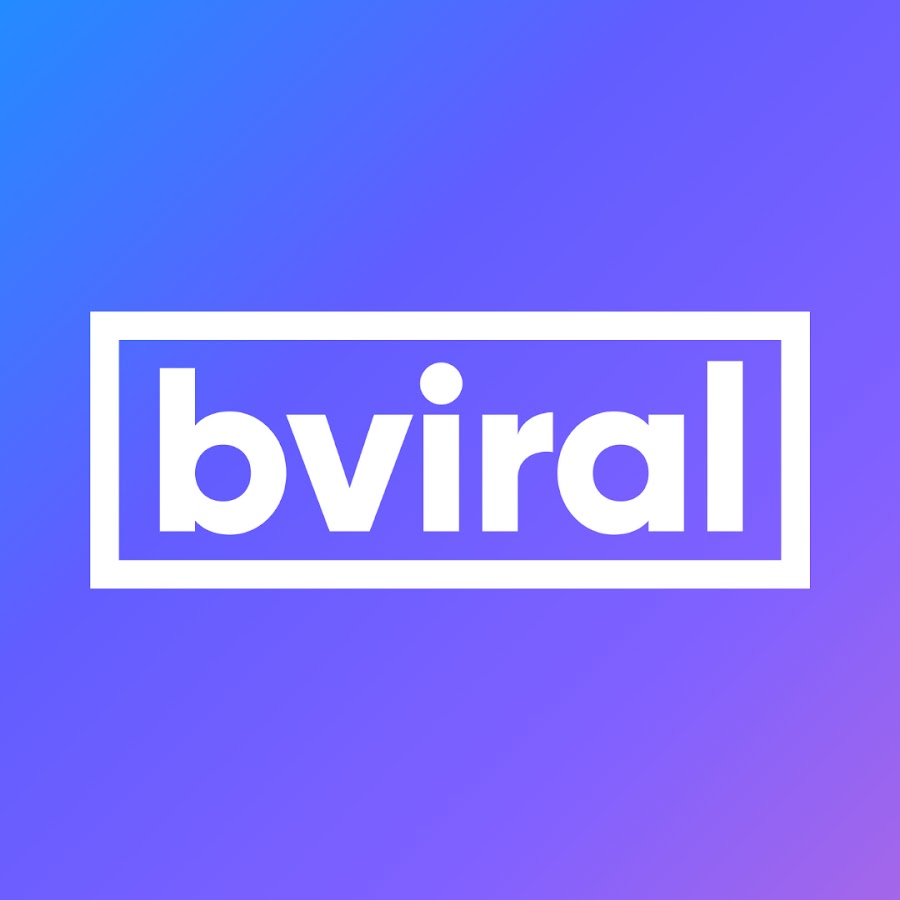 BVIRAL