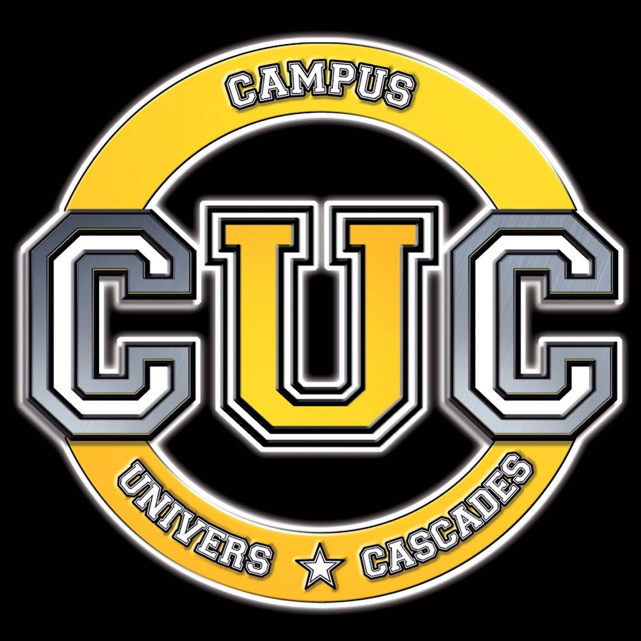 Campus Univers Cascades