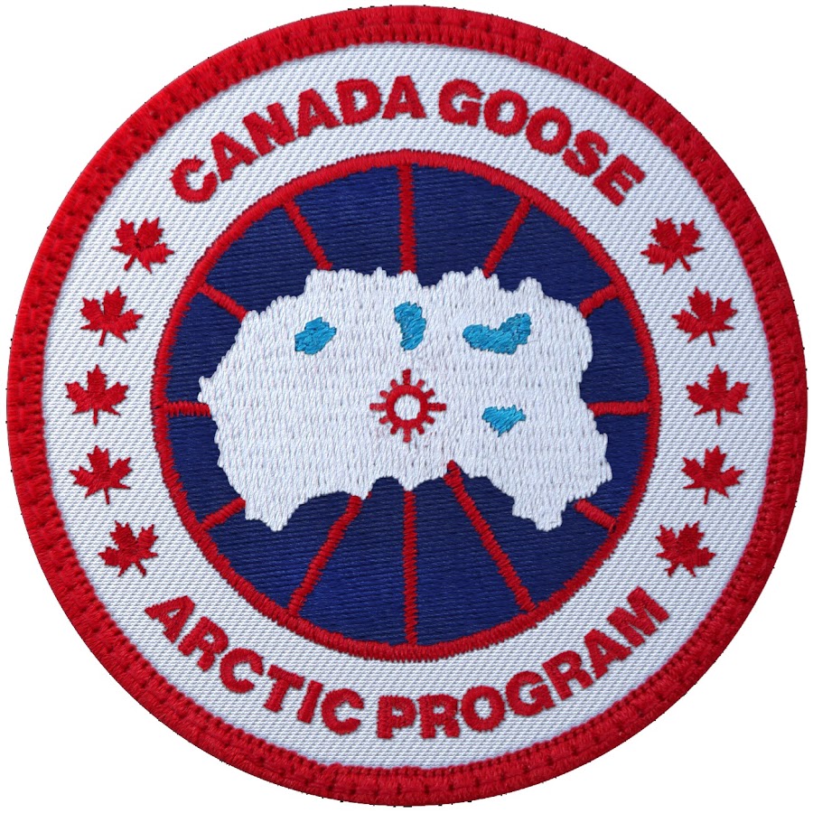 CanadaGoose