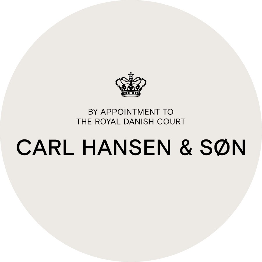 Carl Hansen & Søn