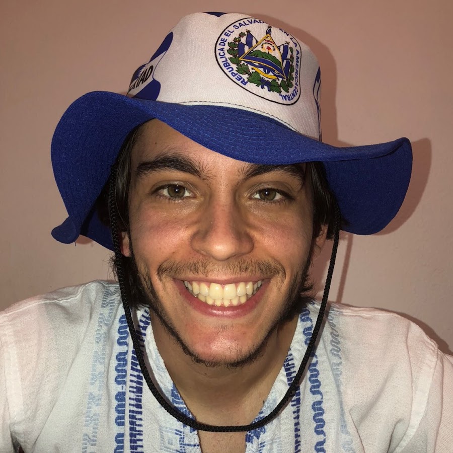 Carlos Eduardo Espina