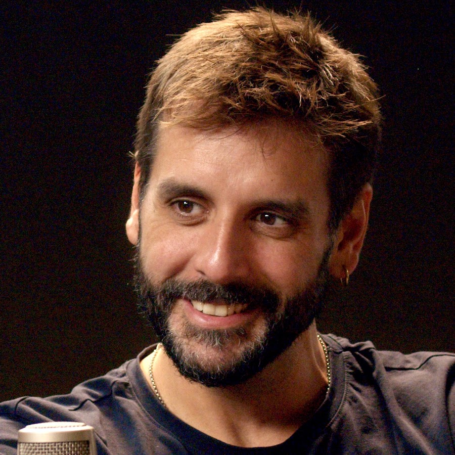 Carlos Roca