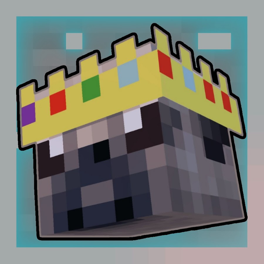 Carrascal