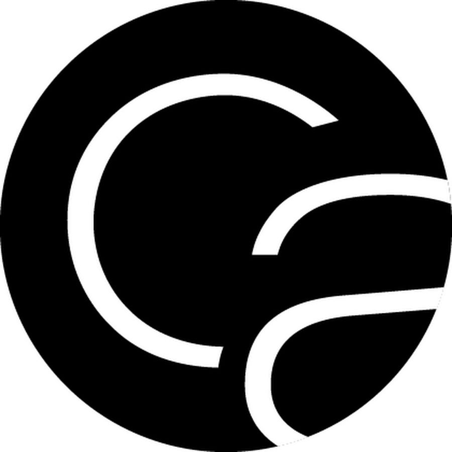 CATRICE Cosmetics