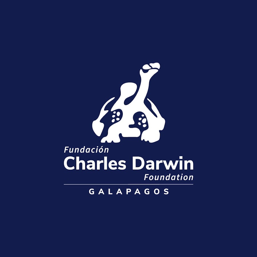 Charles Darwin Foundation