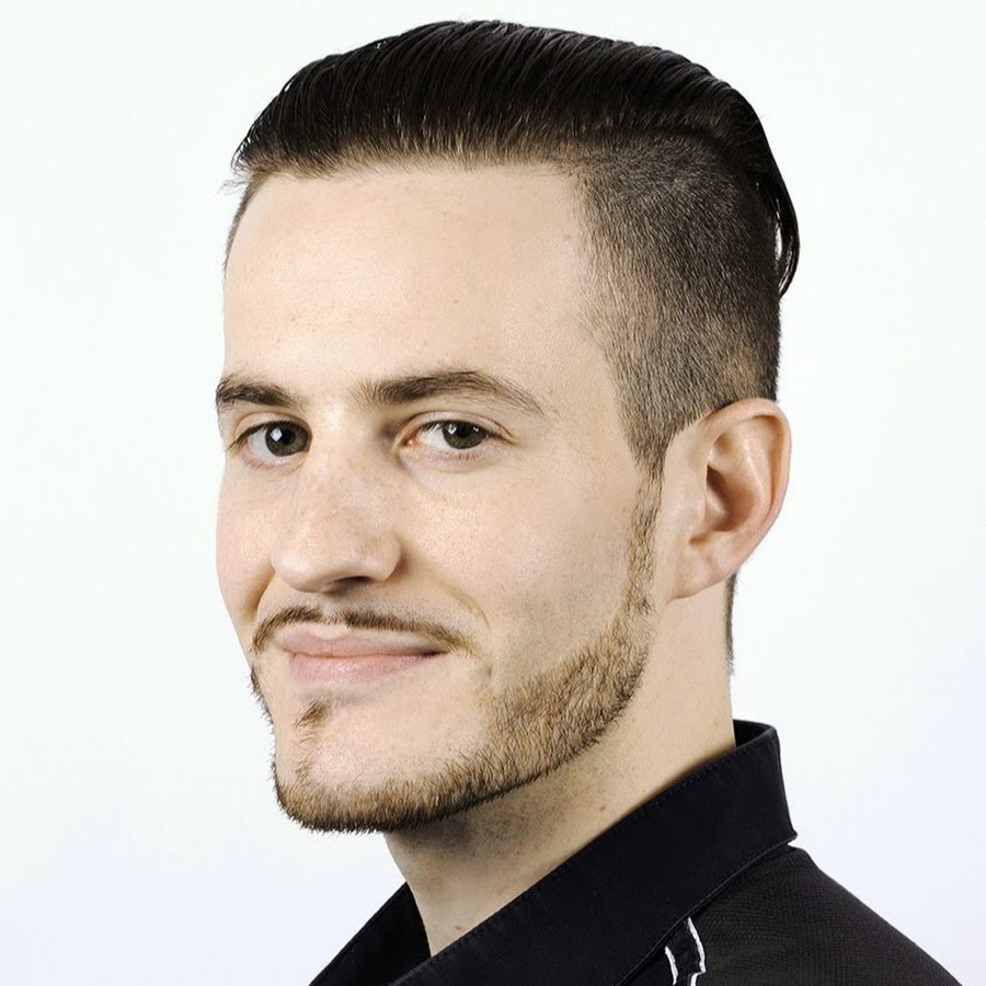 Chef Clément