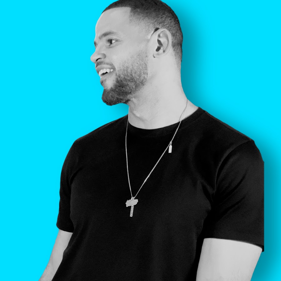Chris Ashley