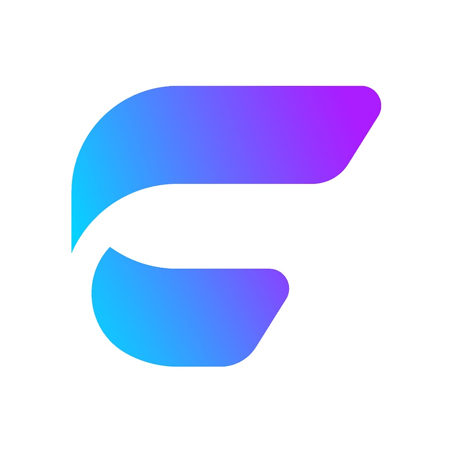 CinemaDrop