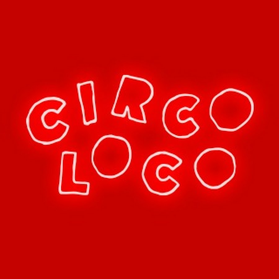 CIRCOLOCO