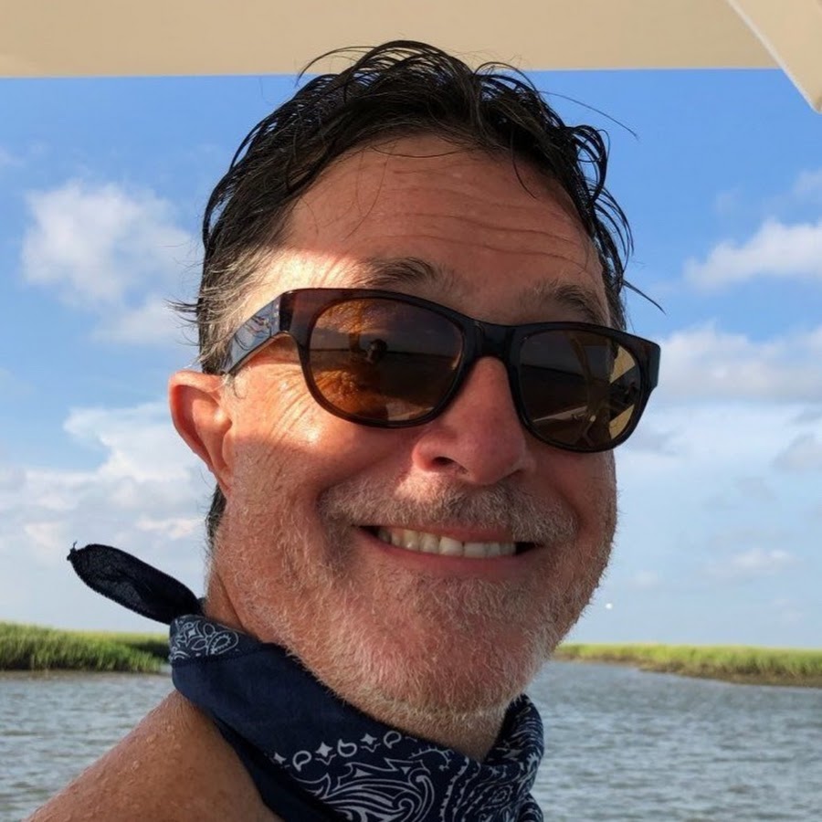 Stephen Colbert