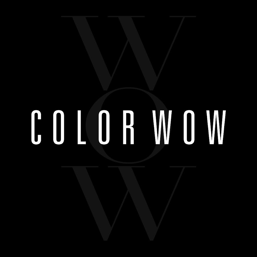 Color Wow Hair
