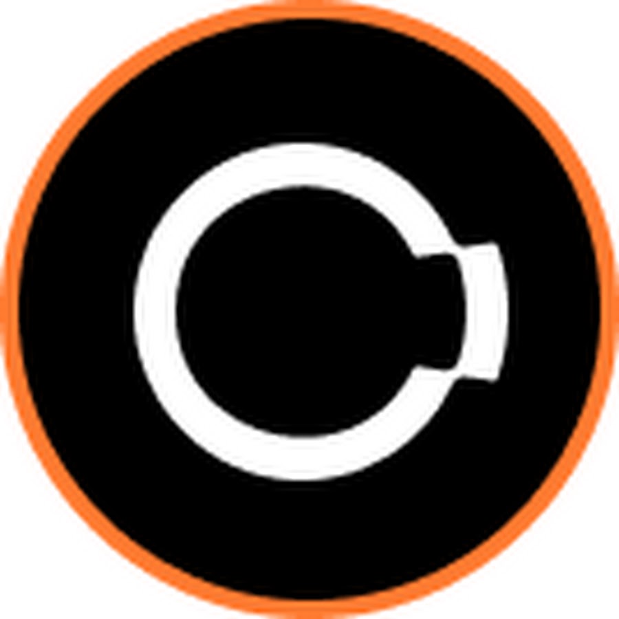 Colossal Biosciences