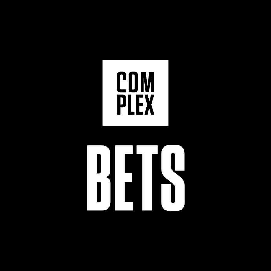 Complex Bets
