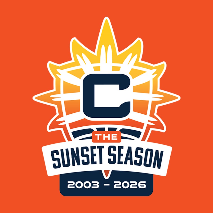 Connecticut Sun