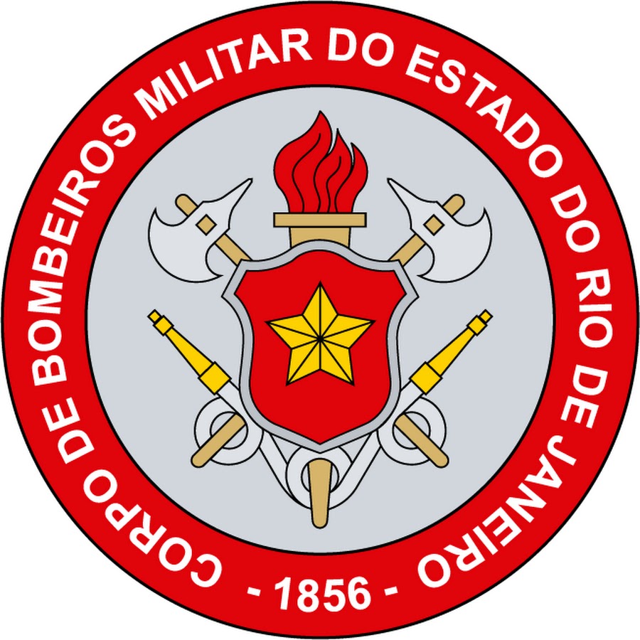 Corpo de Bombeiros Militar do Rio de Janeiro