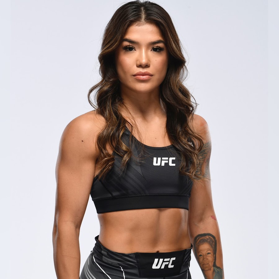 Tracy Cortez