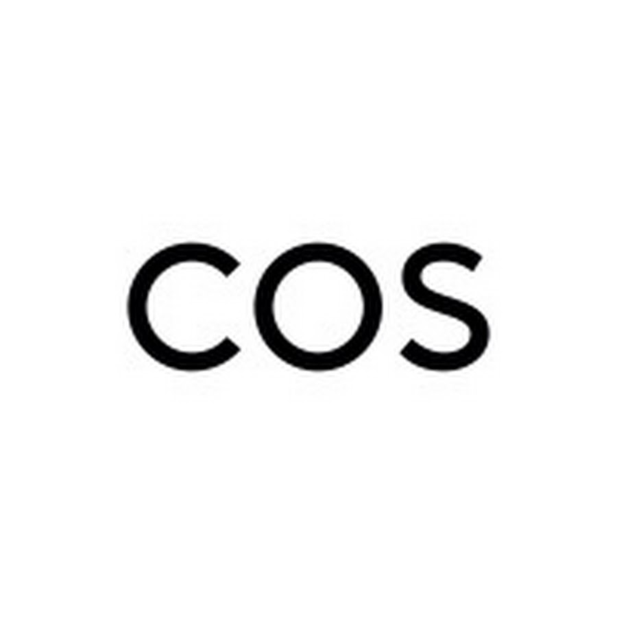 COS