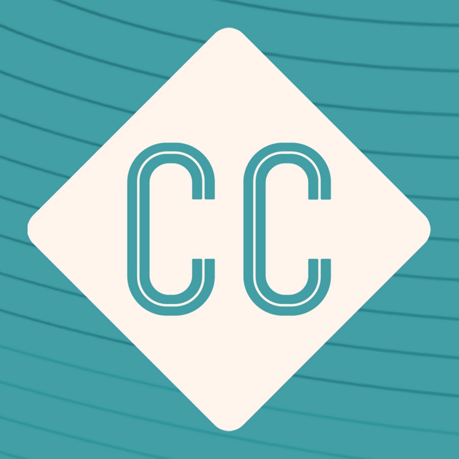 CrashCourse