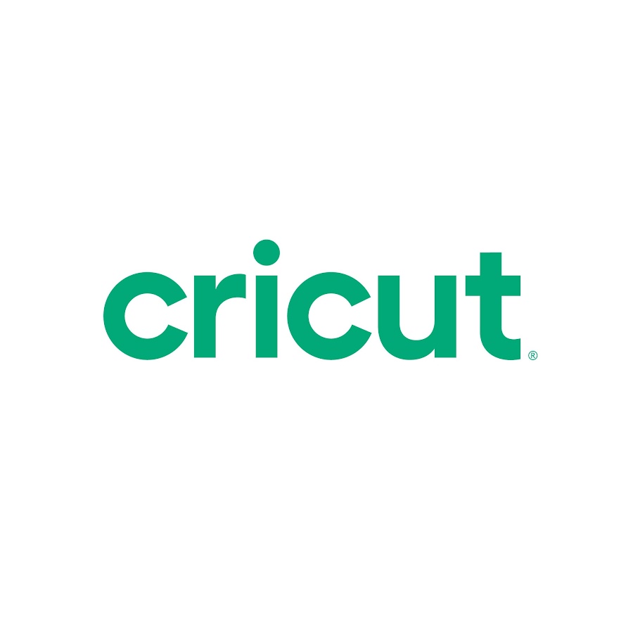 Cricut