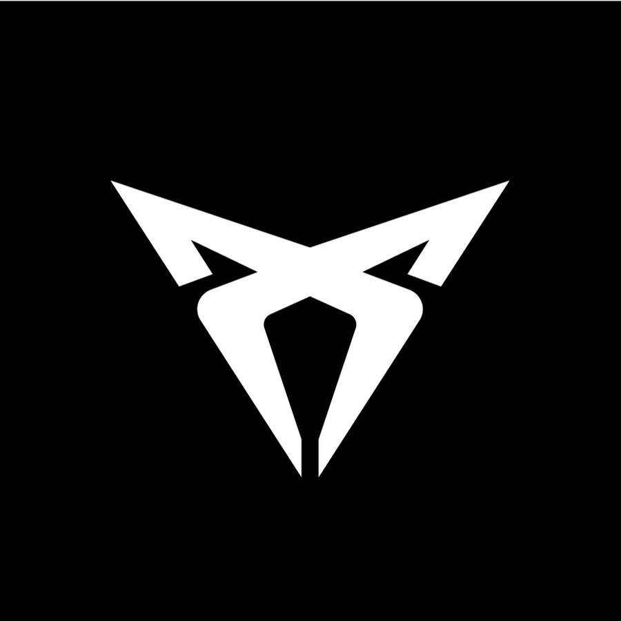 CUPRA Official