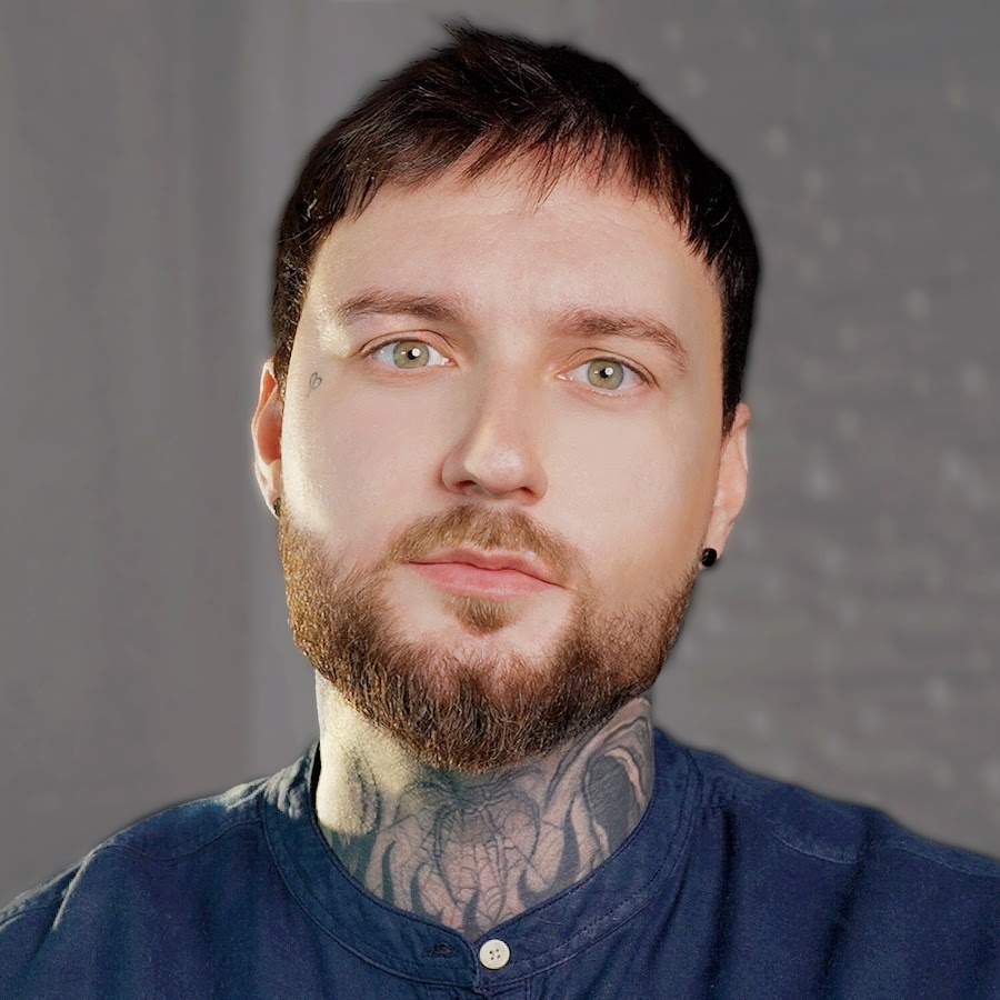 Danny Why