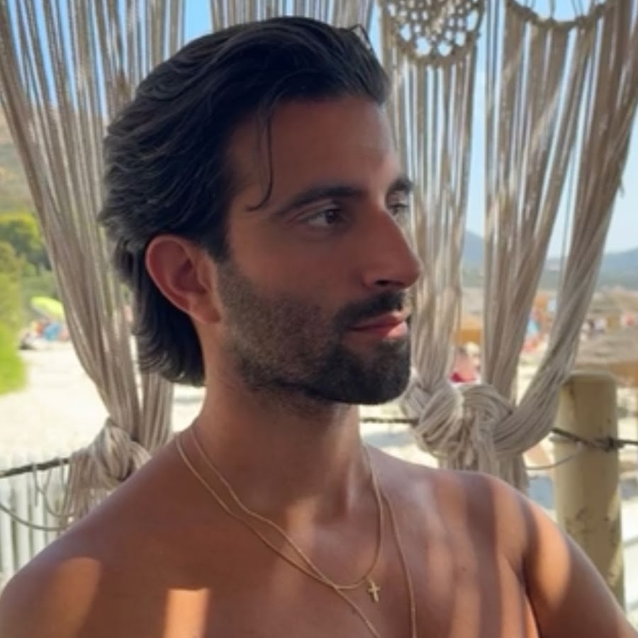 Davi87dp