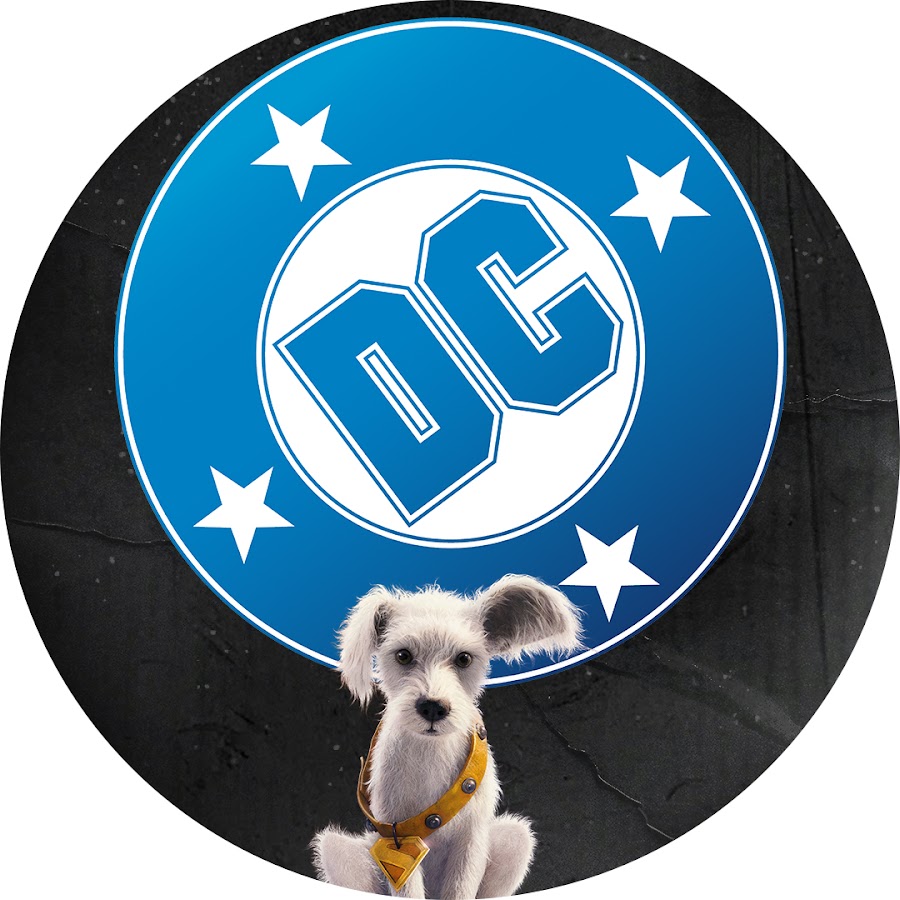 DC
