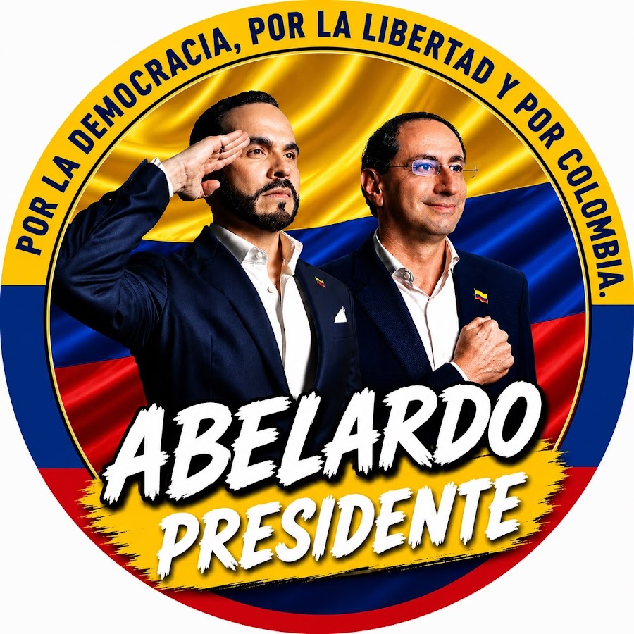 DE LA ESPRIELLA STYLE