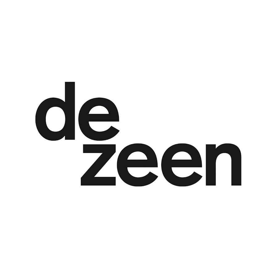 Dezeen