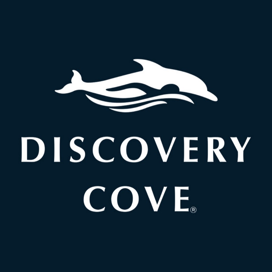 Discovery Cove