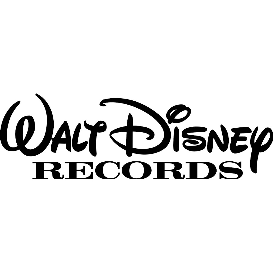Disney Music