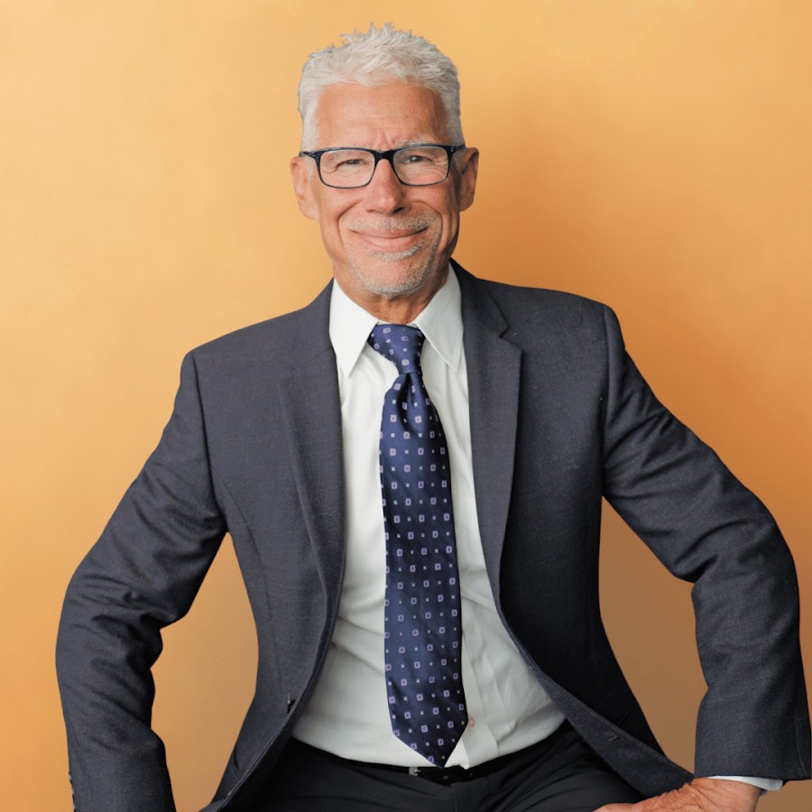 Robert Kiltz, MD