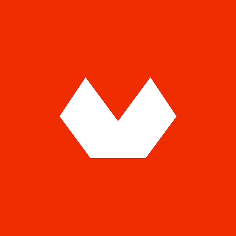 Domestika