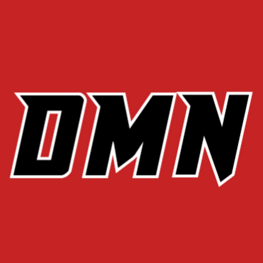 DMN