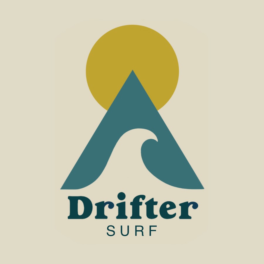 Drifter Surf
