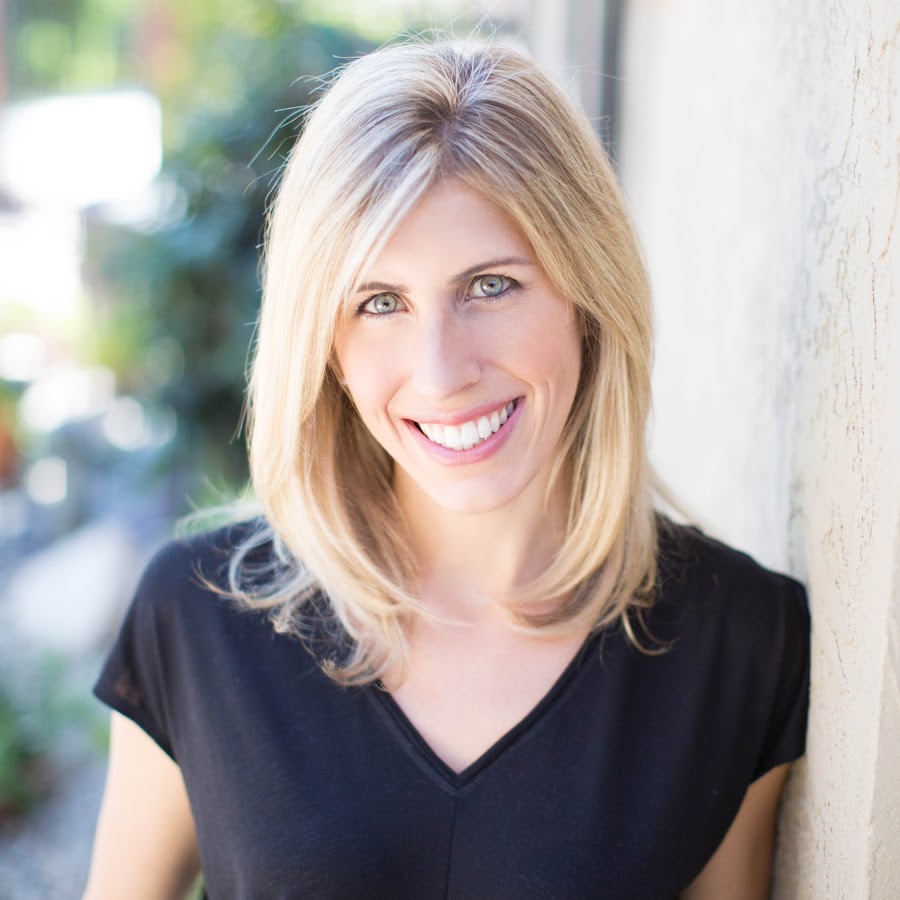 Jessica Knurick, PhD, RDN