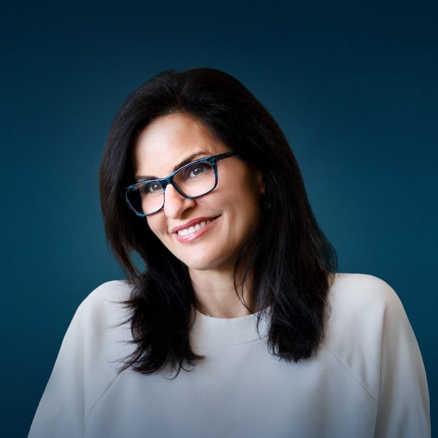 Dr. Mary Claire Haver, MD