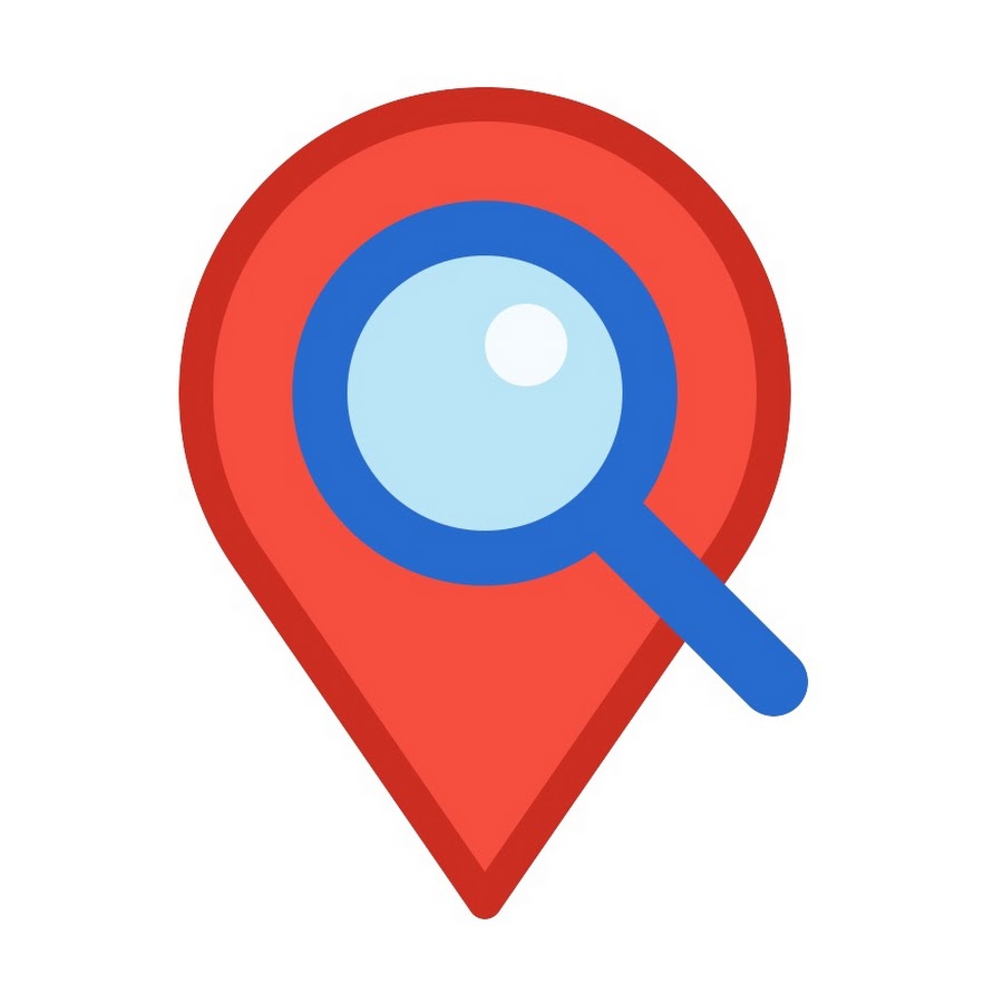 DropMapp