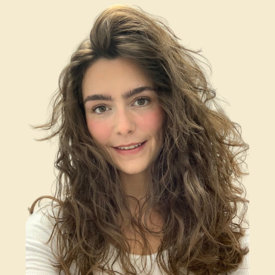 Rachel