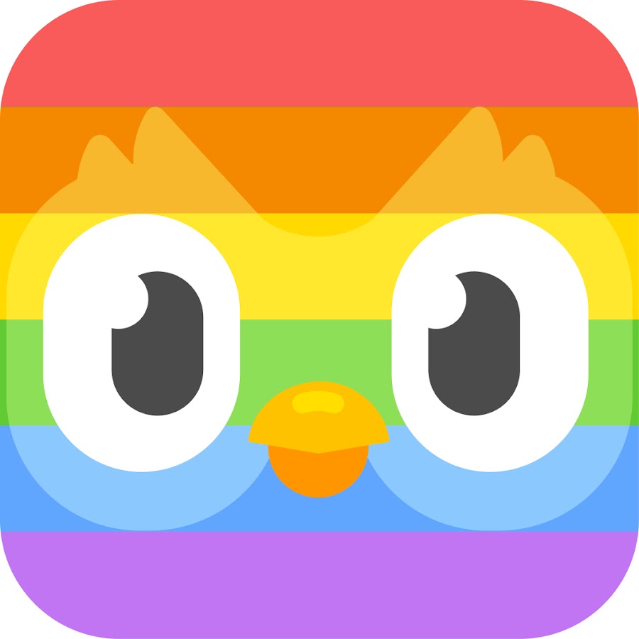 Duolingo