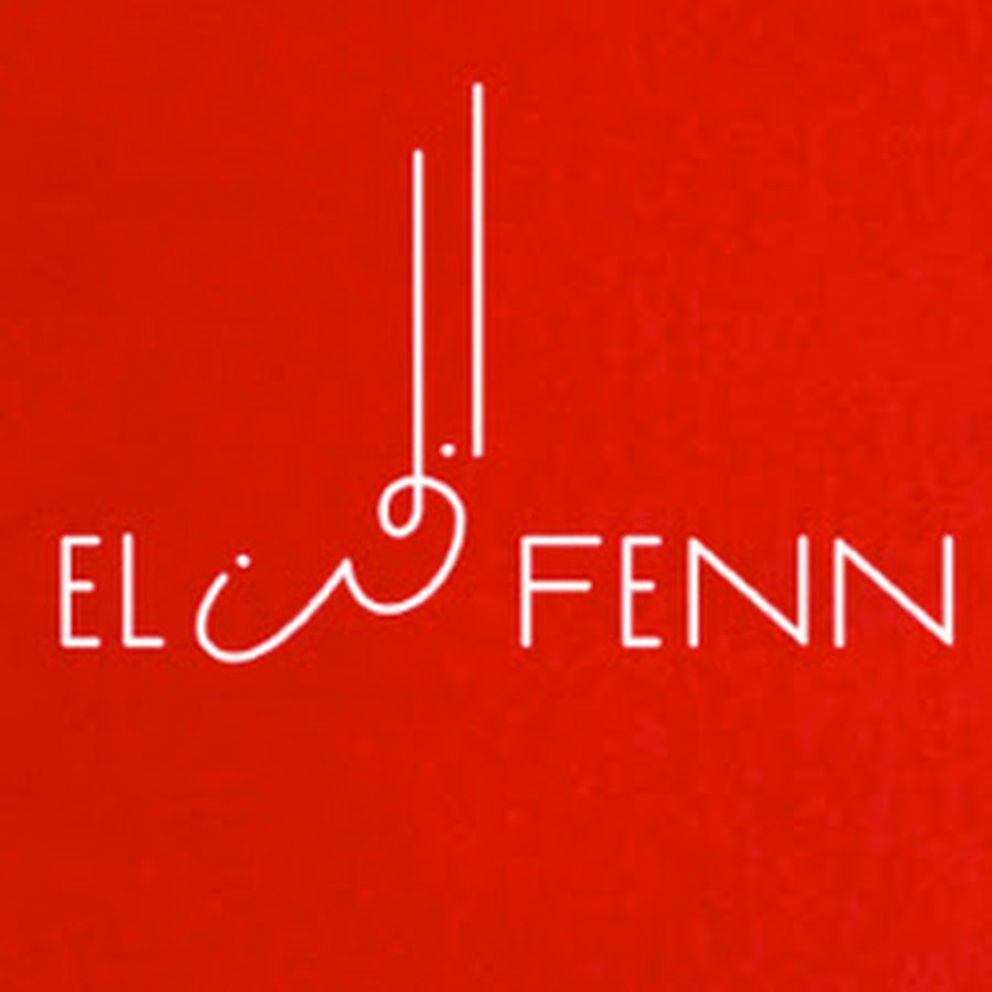 El Fenn