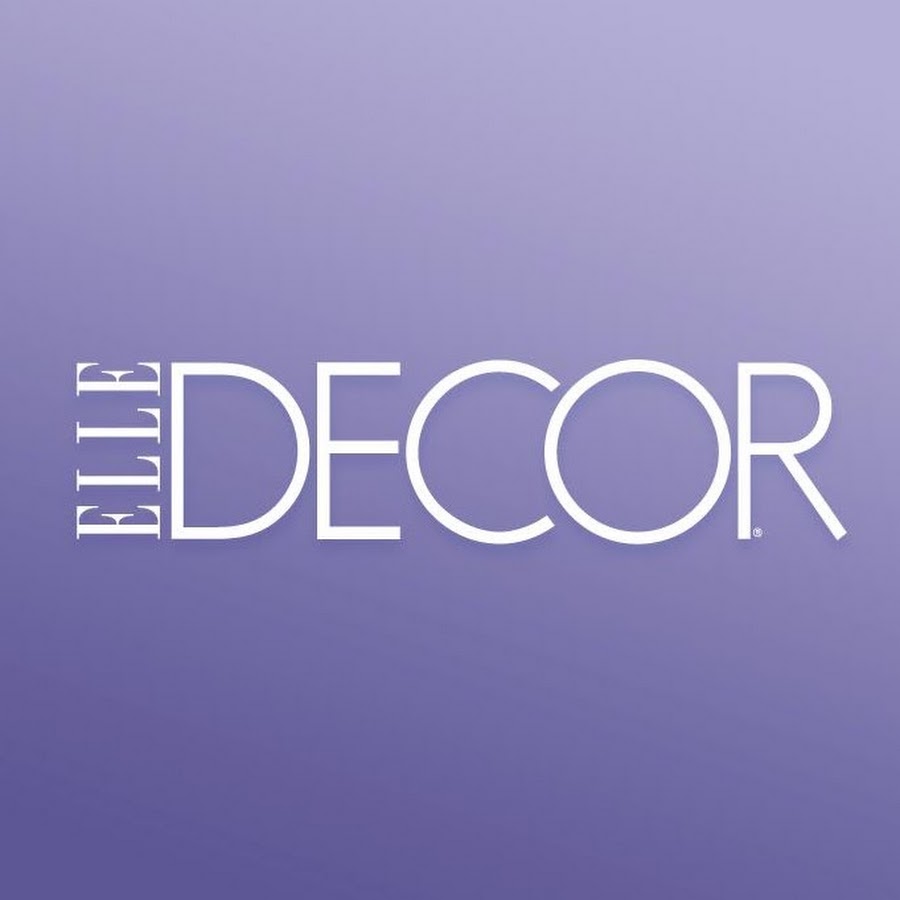 Elle Decor