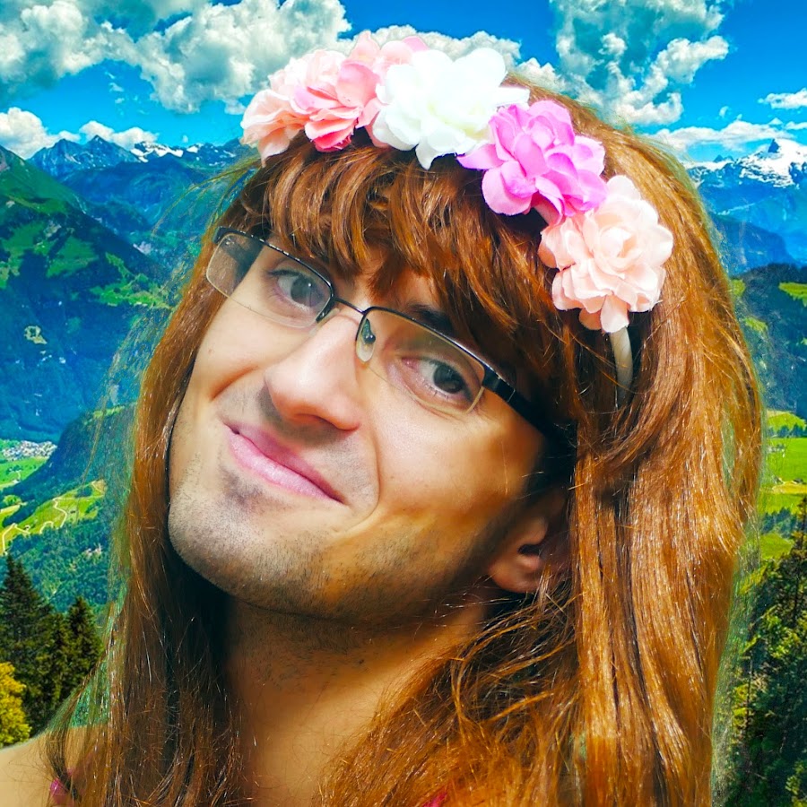 ElvisaYomastercard