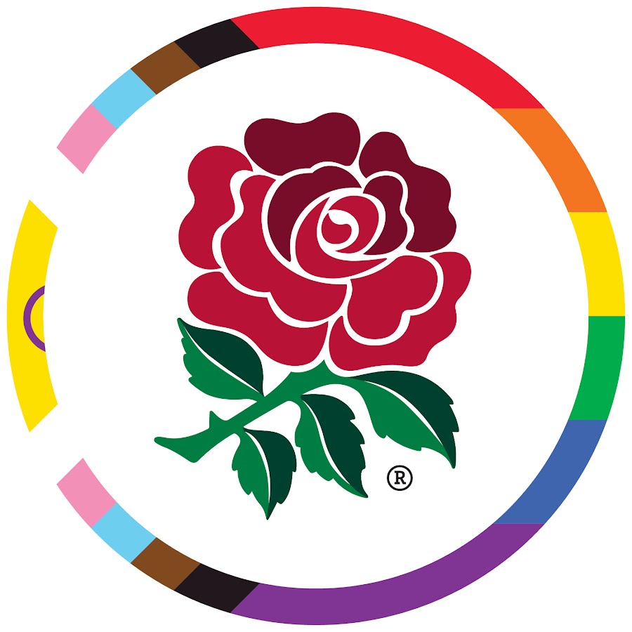 England Rugby