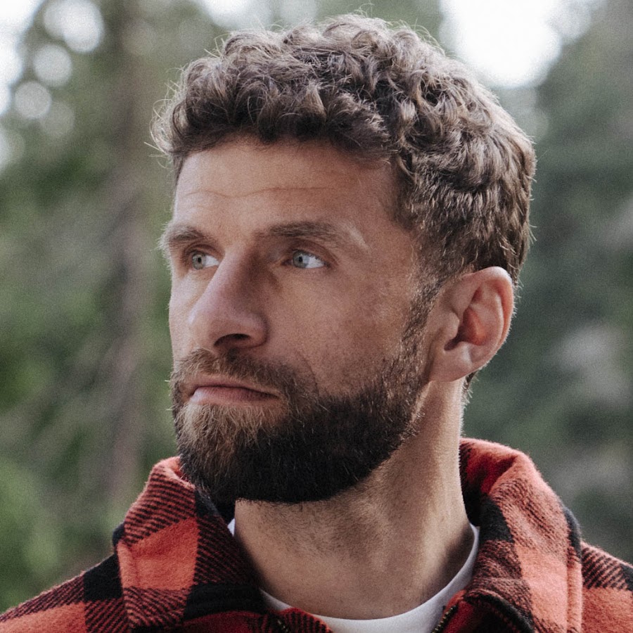 Thomas Müller