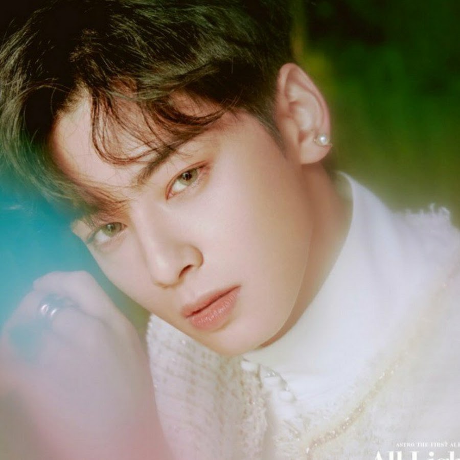 eunwo.o_c