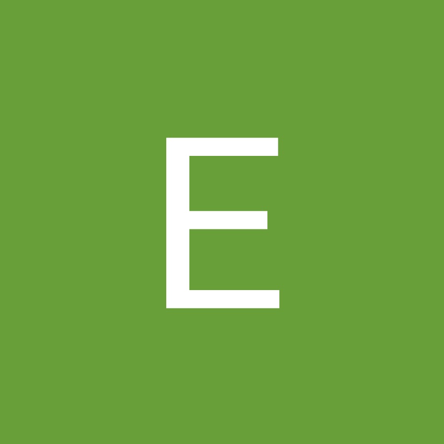Evange