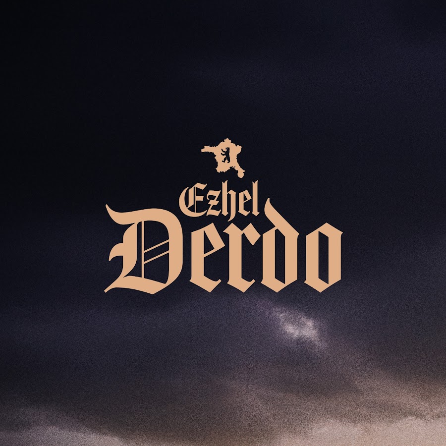 Ezhel